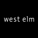 West Elm's icon
