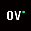 Outlier Ventures's icon