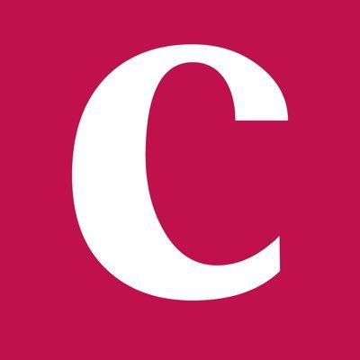 Periódico Correo's icon