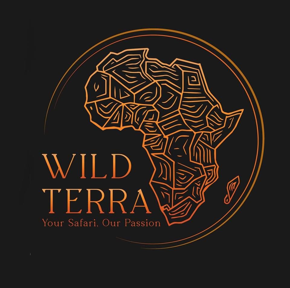 IntoWildterra's icon
