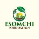 Esomchi Foundation's icon