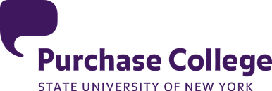 Purchase's logos