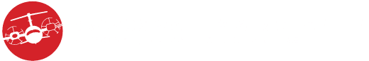 Brazos Valley Air Charter's logos