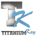 Titanium Kay's icon