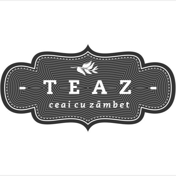 Teaz's icon