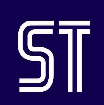 Stafford Trading Company's icon