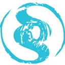Pakolaisneuvonta's icon