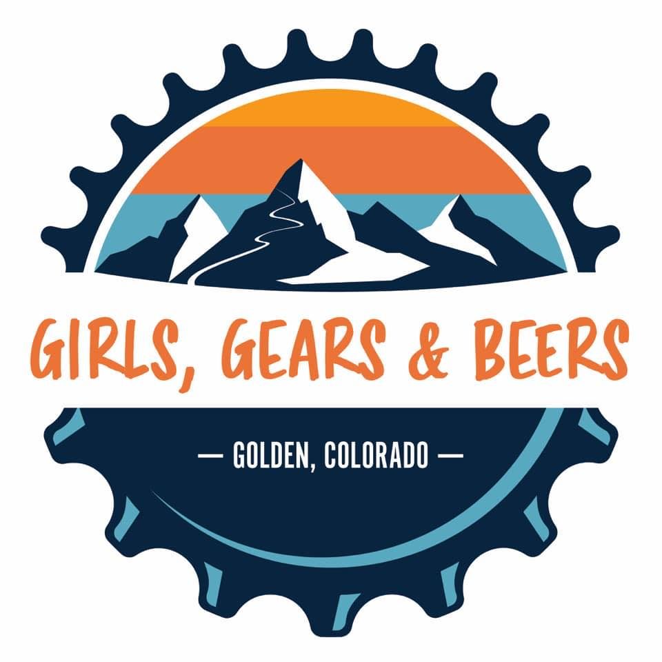 Girls Gears and Beers's icon