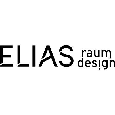 ELIAS raumdesign's icon