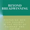 Beyond Breadwinning's icon