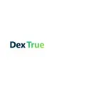DexTrue's icon