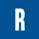 Radio Robin's icon