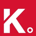 hanova KOMMUNAL GmbH Logo