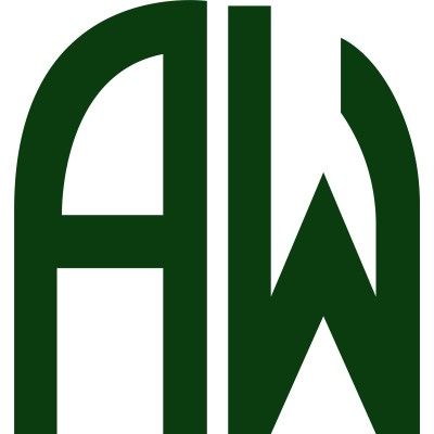 Areechai Woodtech's icon