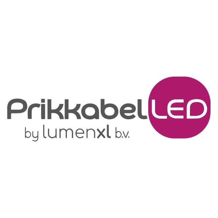 PrikkabelLED's icon