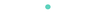 Sklizon's logos