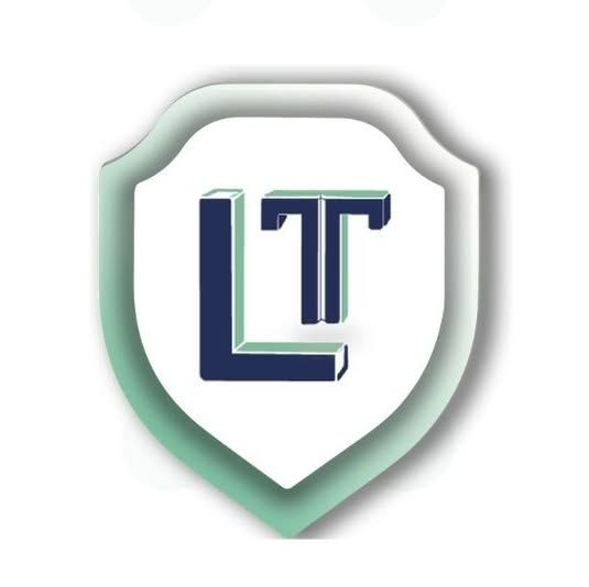 LeginTech.Sas's icon