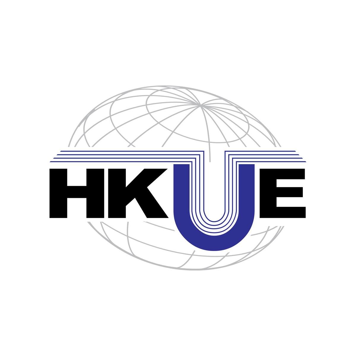 HKUE's icon