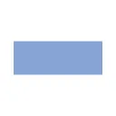 Beyer Reisen's icon