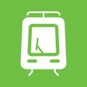 Yarra Trams's icon
