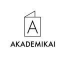 akad.lt's icon