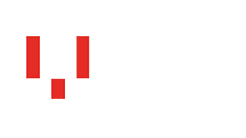 ChooseVolta's logos