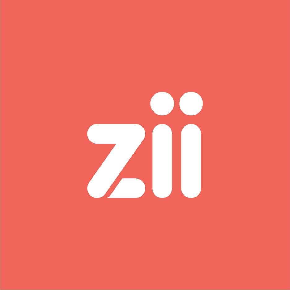 Zii's icon