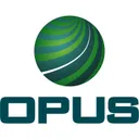 Opus's icon