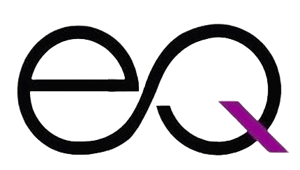 EquilibriumPilates's logos