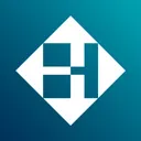Haskell's icon