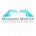Medencemester's icon