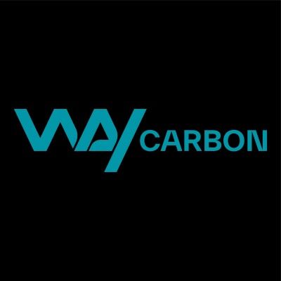 WayCarbon's icon