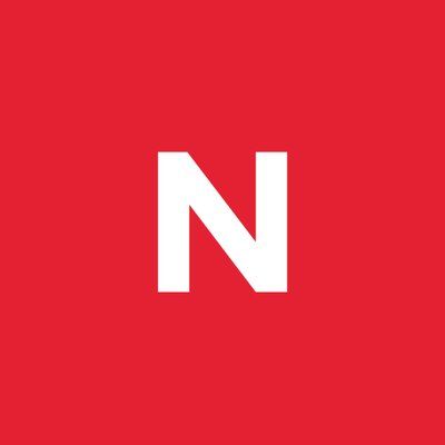 Ninzio Themes's icon
