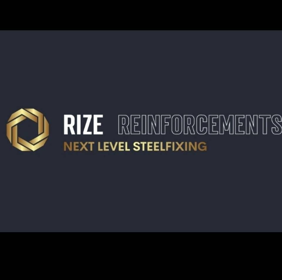 RIZE Reinforcements's icon