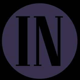 Telko's icon