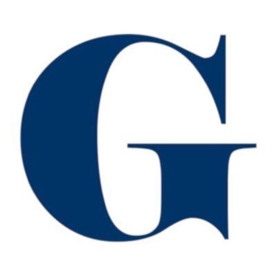 Scioto Valley Guardian's icon