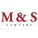 Meshbesher & Spence's icon