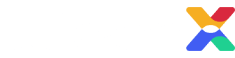 TalearnX's logos