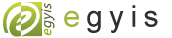 Optify's logos