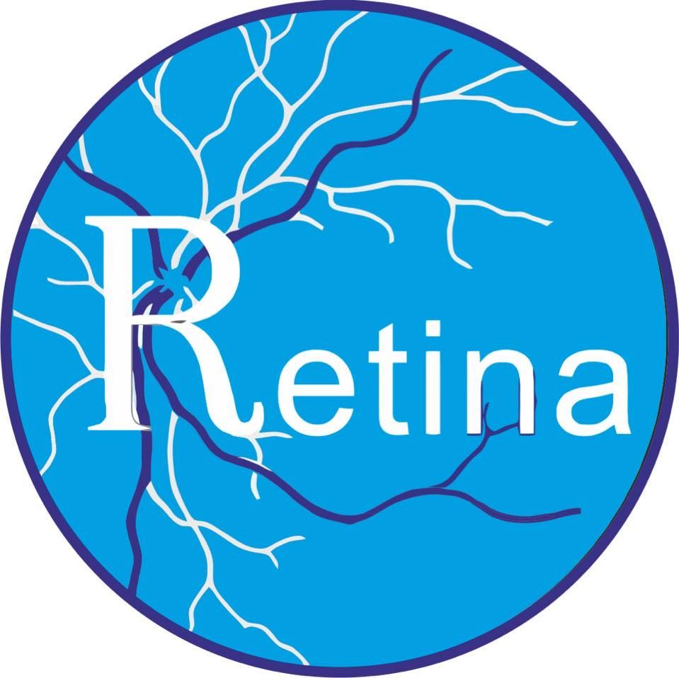 Retina Eye Clinic's icon
