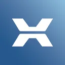 Expert Software's icon