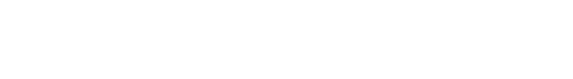 Forescout logo