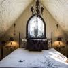 Silverleaf Cottage's brand icon