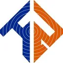 HeoZ technology Co.'s icon
