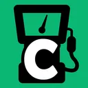 Carburants's icon