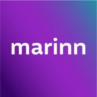 Maritime Innovation Network's icon