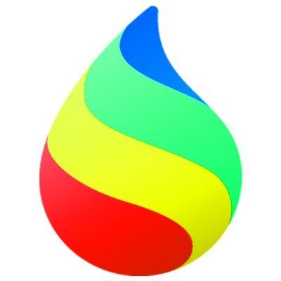 CRISPR's icon