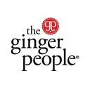 The Ginger People's icon