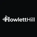 howletthill.com's icon