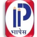 CSIR-IIP's icon